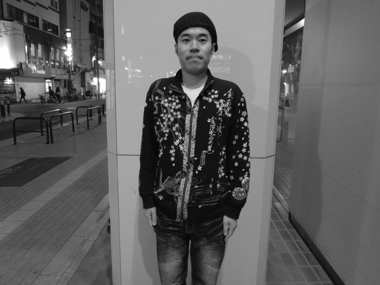 木下 健