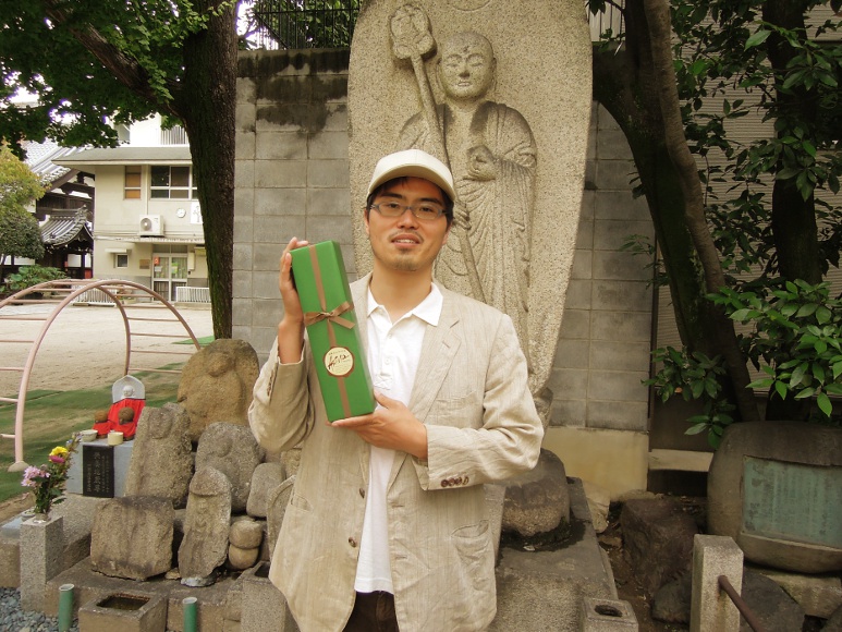 小林 欣也