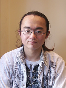 小石 直輝