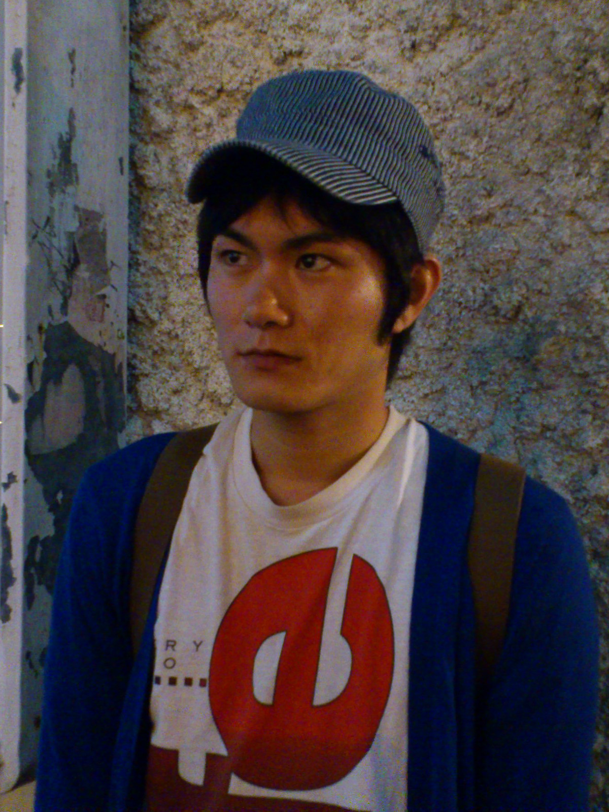 小嶋 海平