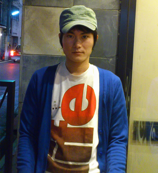 小嶋 海平