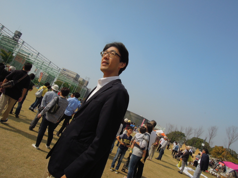近藤 貴久