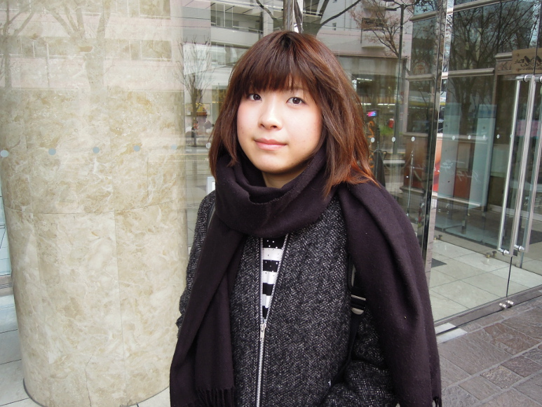 小刀 里那