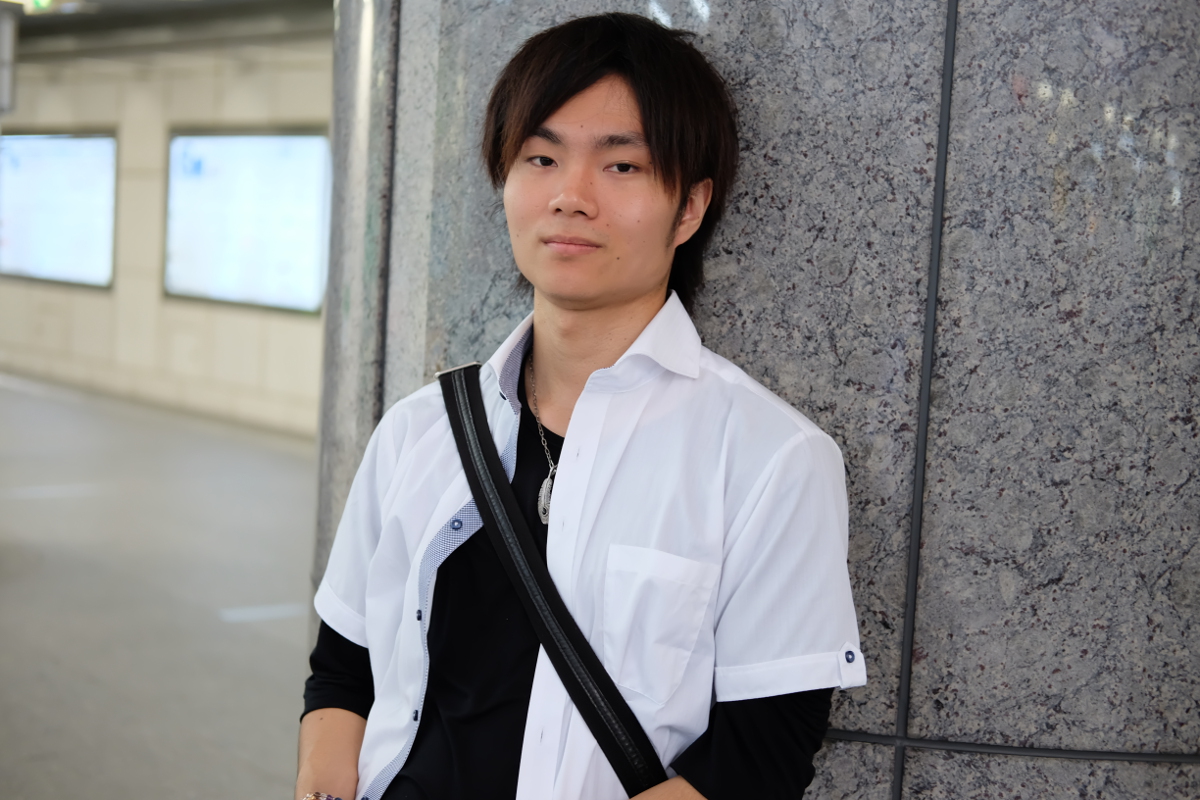 久保内 啓朗