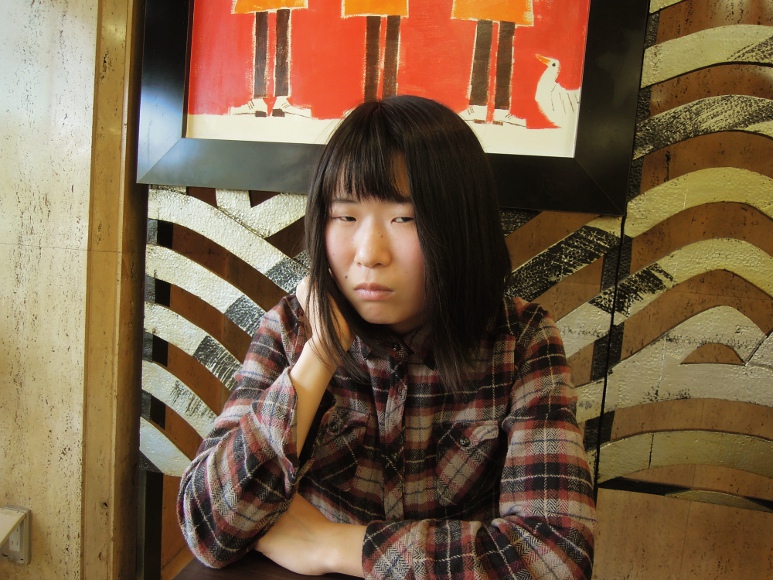九鬼 そねみ