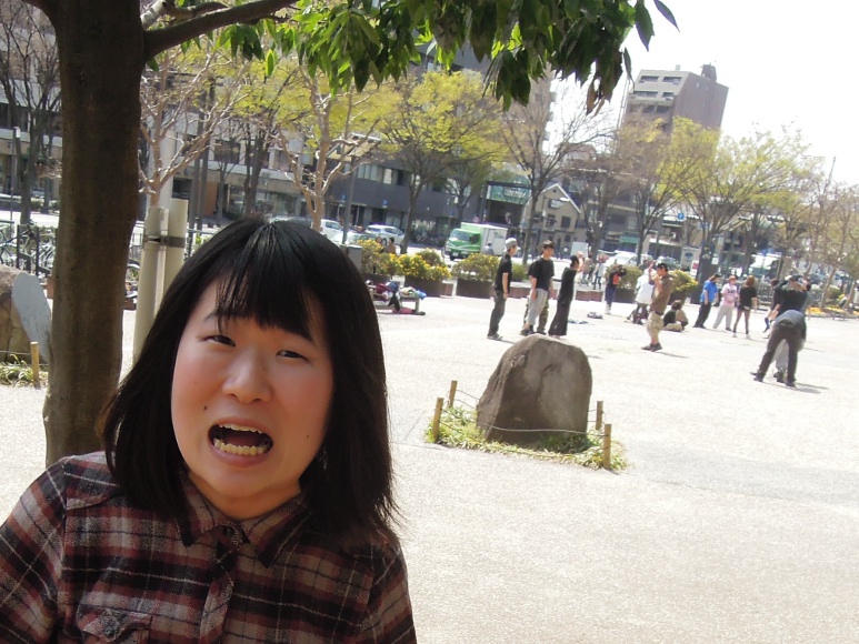 九鬼 そねみ
