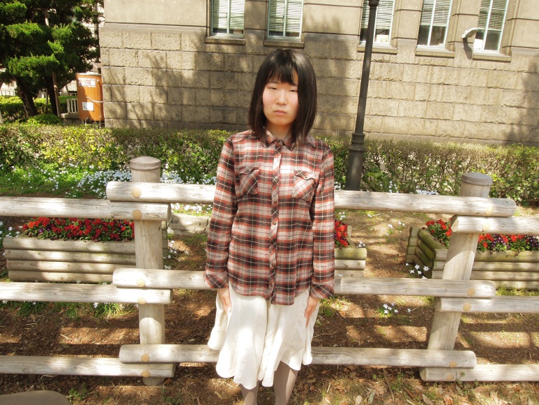 九鬼 そねみ