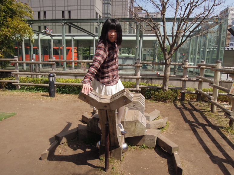 九鬼 そねみ