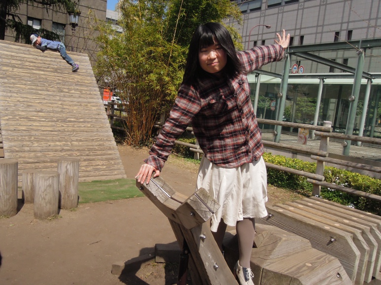 九鬼 そねみ