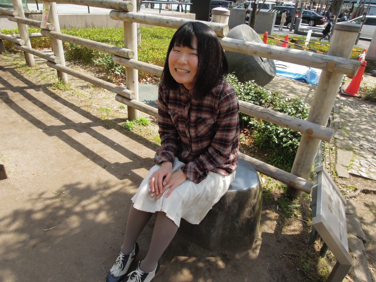 九鬼 そねみ