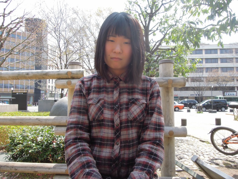 九鬼 そねみ