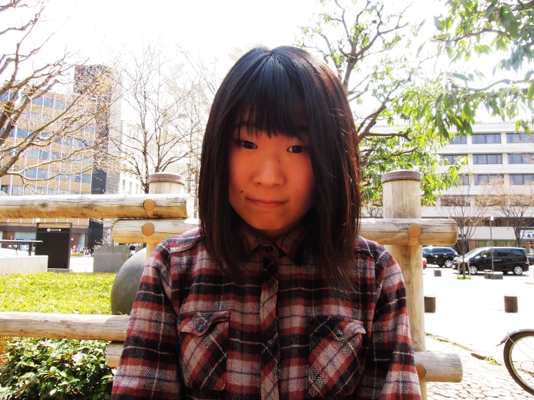 九鬼 そねみ