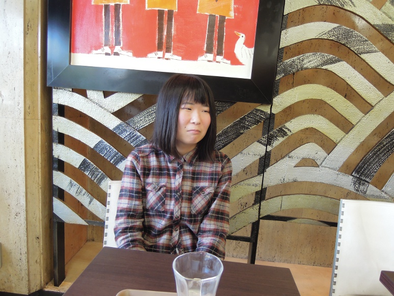 九鬼 そねみ