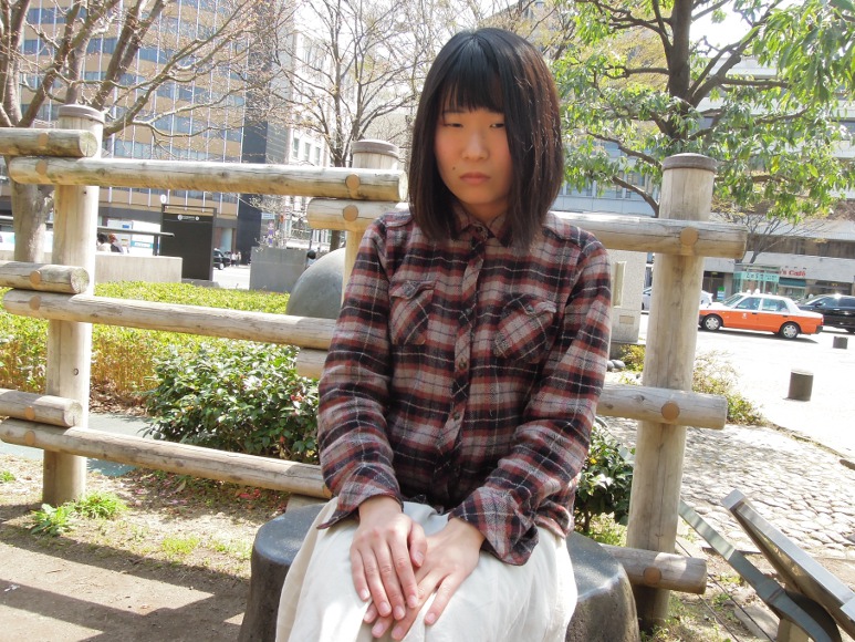 九鬼 そねみ