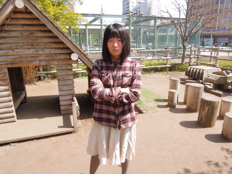 九鬼 そねみ