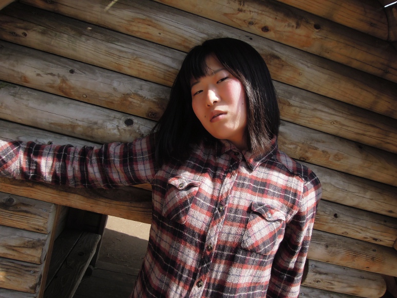 九鬼 そねみ
