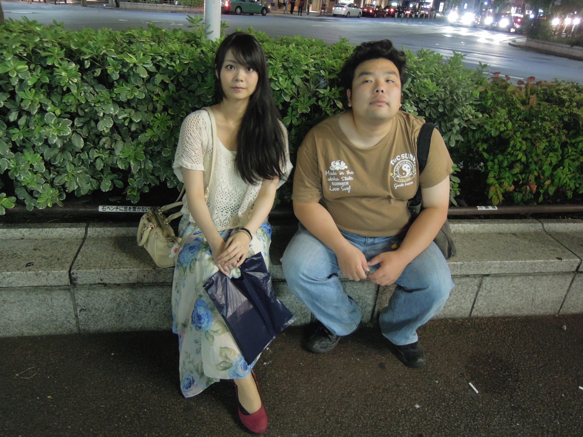 熊谷 みずほ