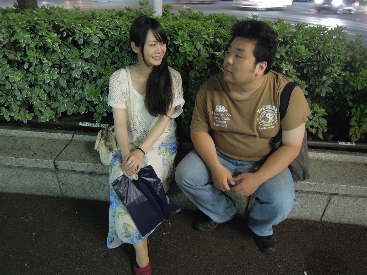 熊谷 みずほ
