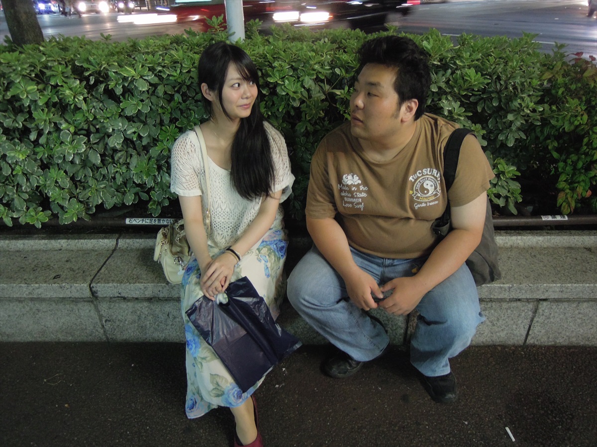 熊谷 みずほ