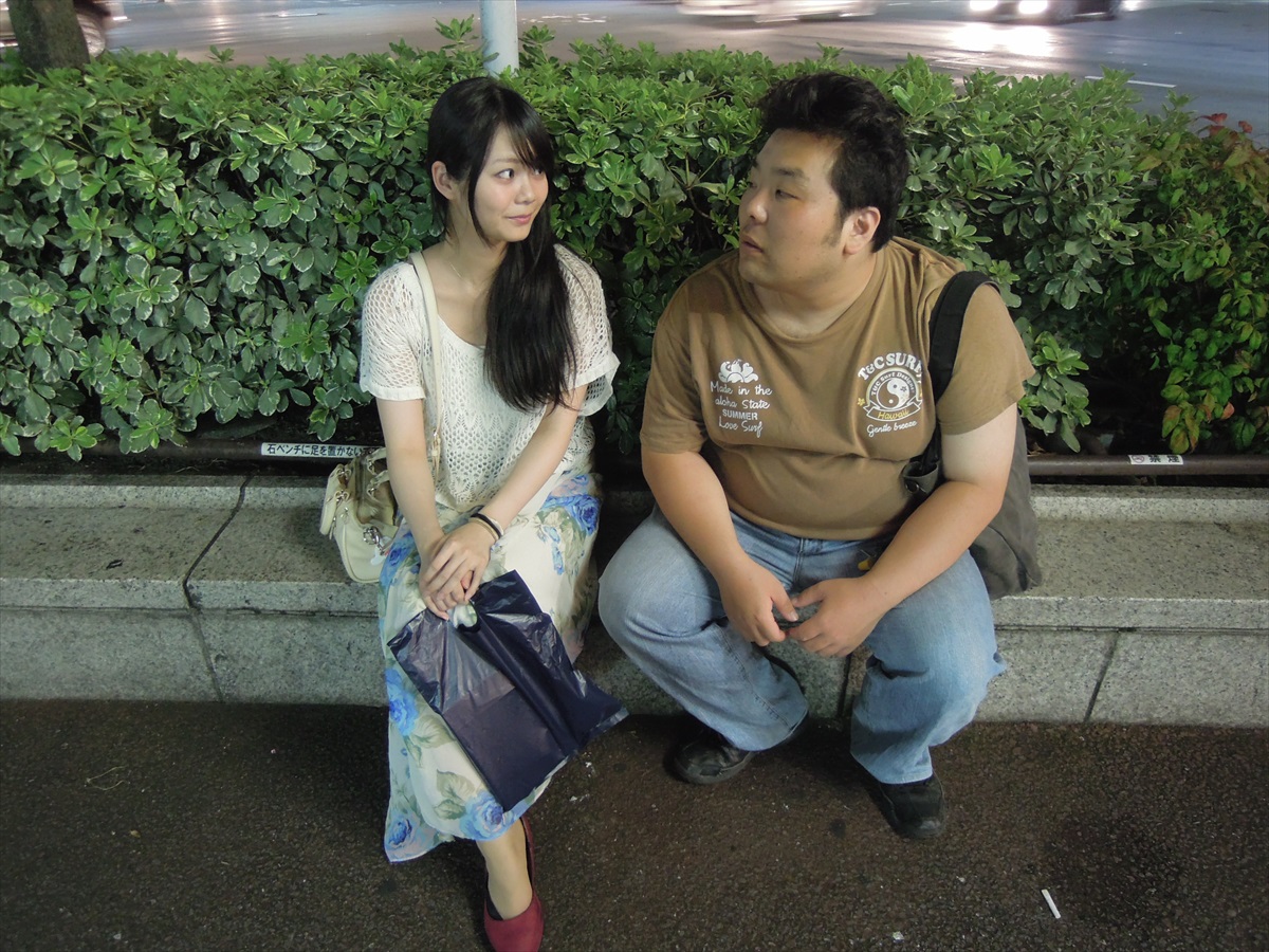 熊谷 みずほ