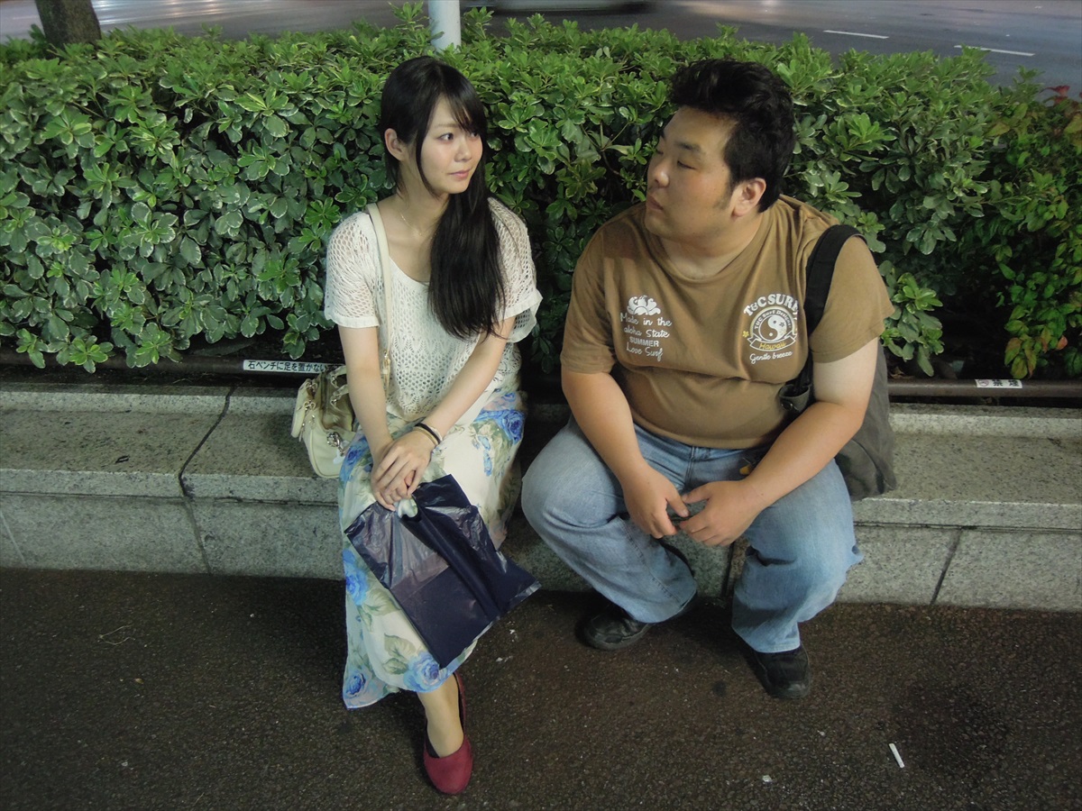熊谷 みずほ