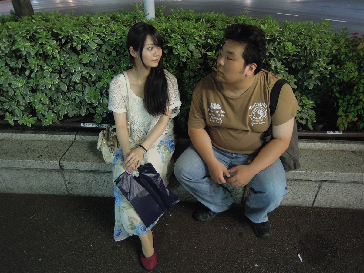 熊谷 みずほ