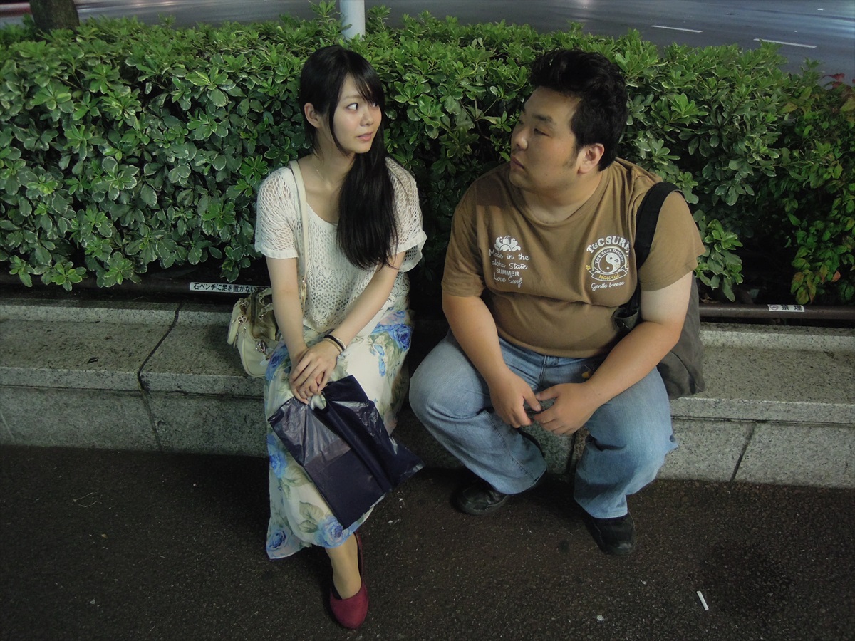 熊谷 みずほ