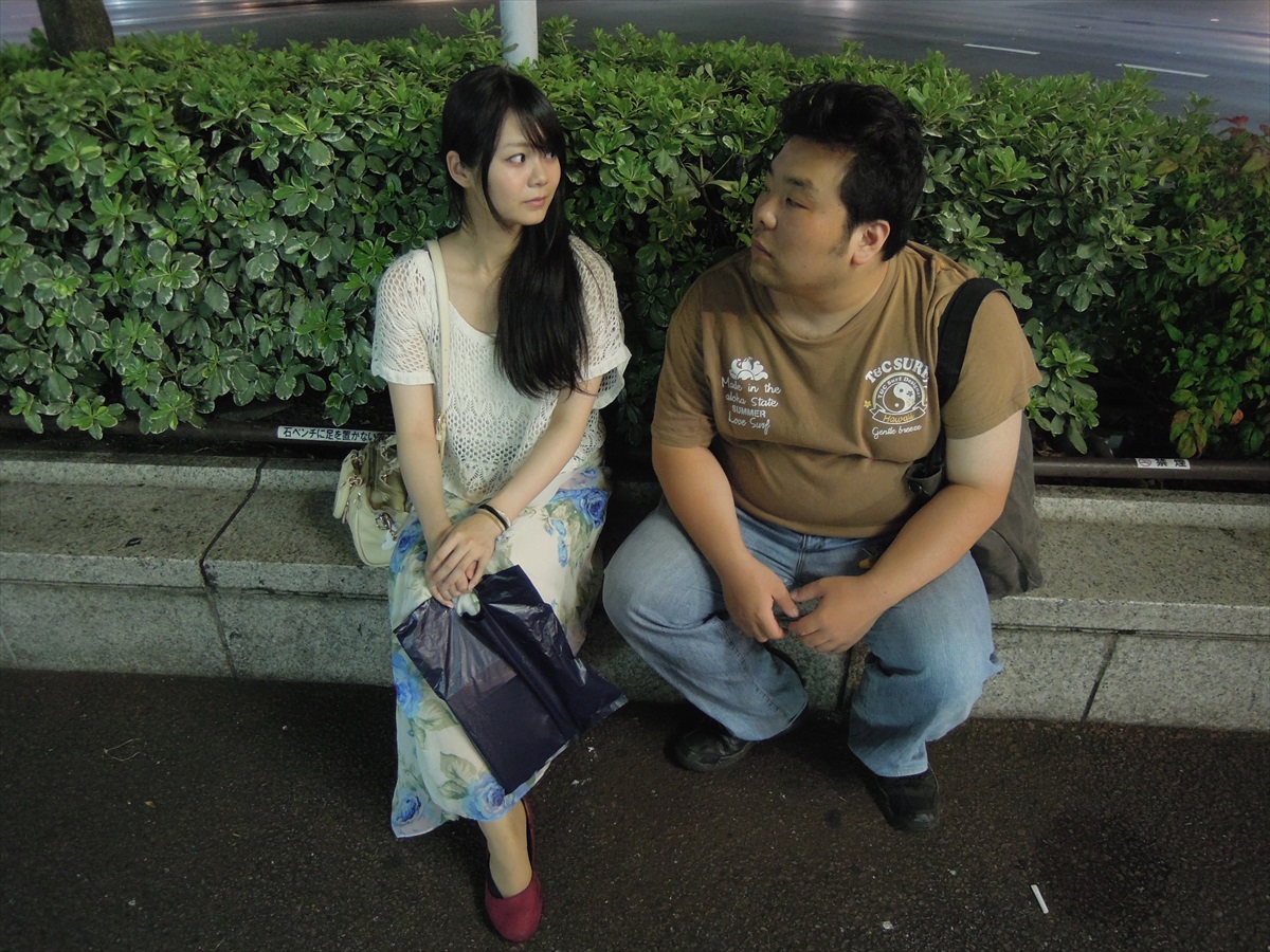 熊谷 みずほ