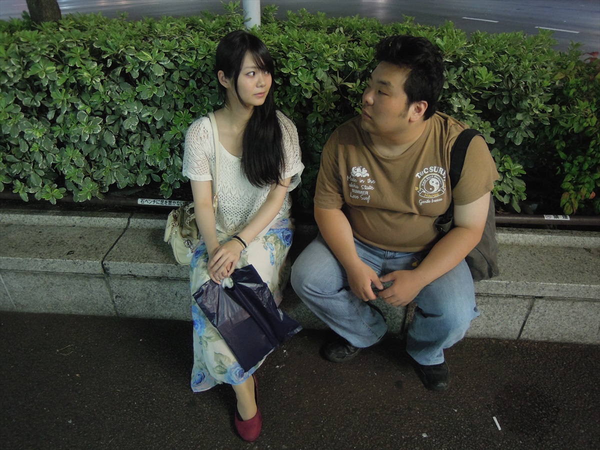 熊谷 みずほ