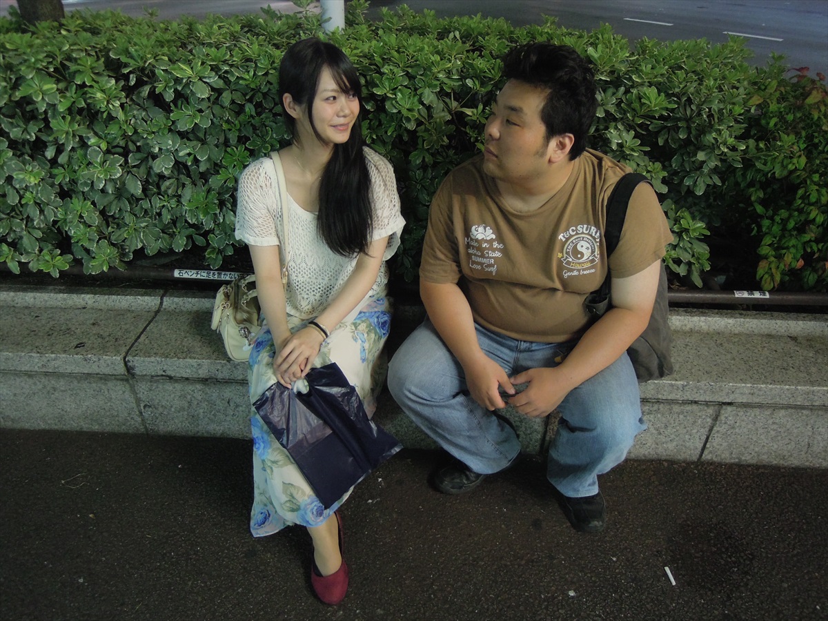 熊谷 みずほ