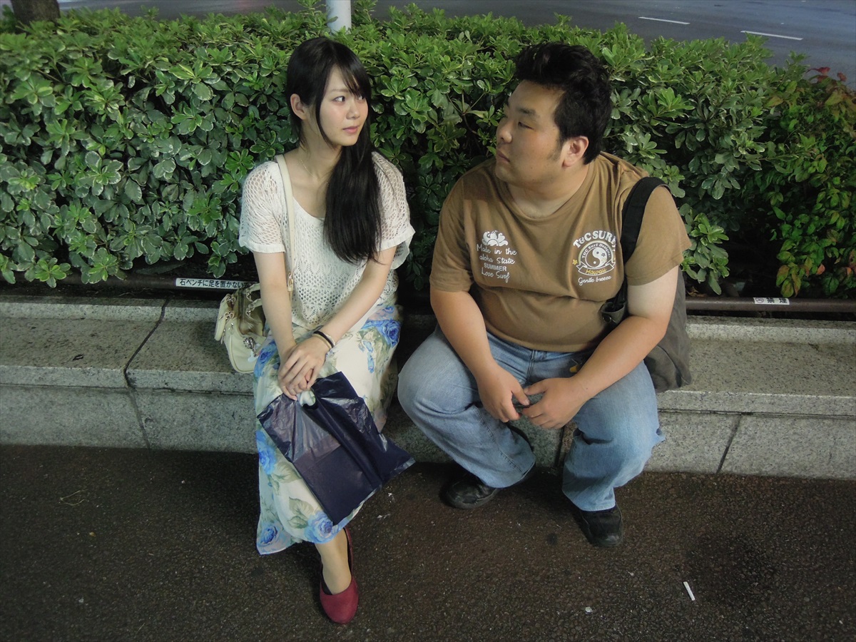 熊谷 みずほ