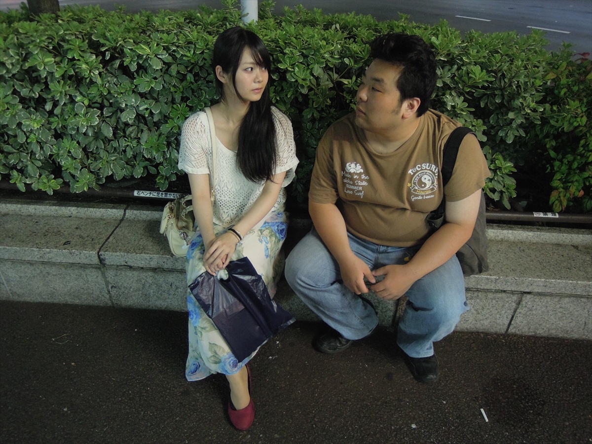 熊谷 みずほ