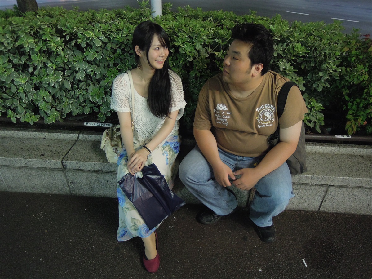 熊谷 みずほ