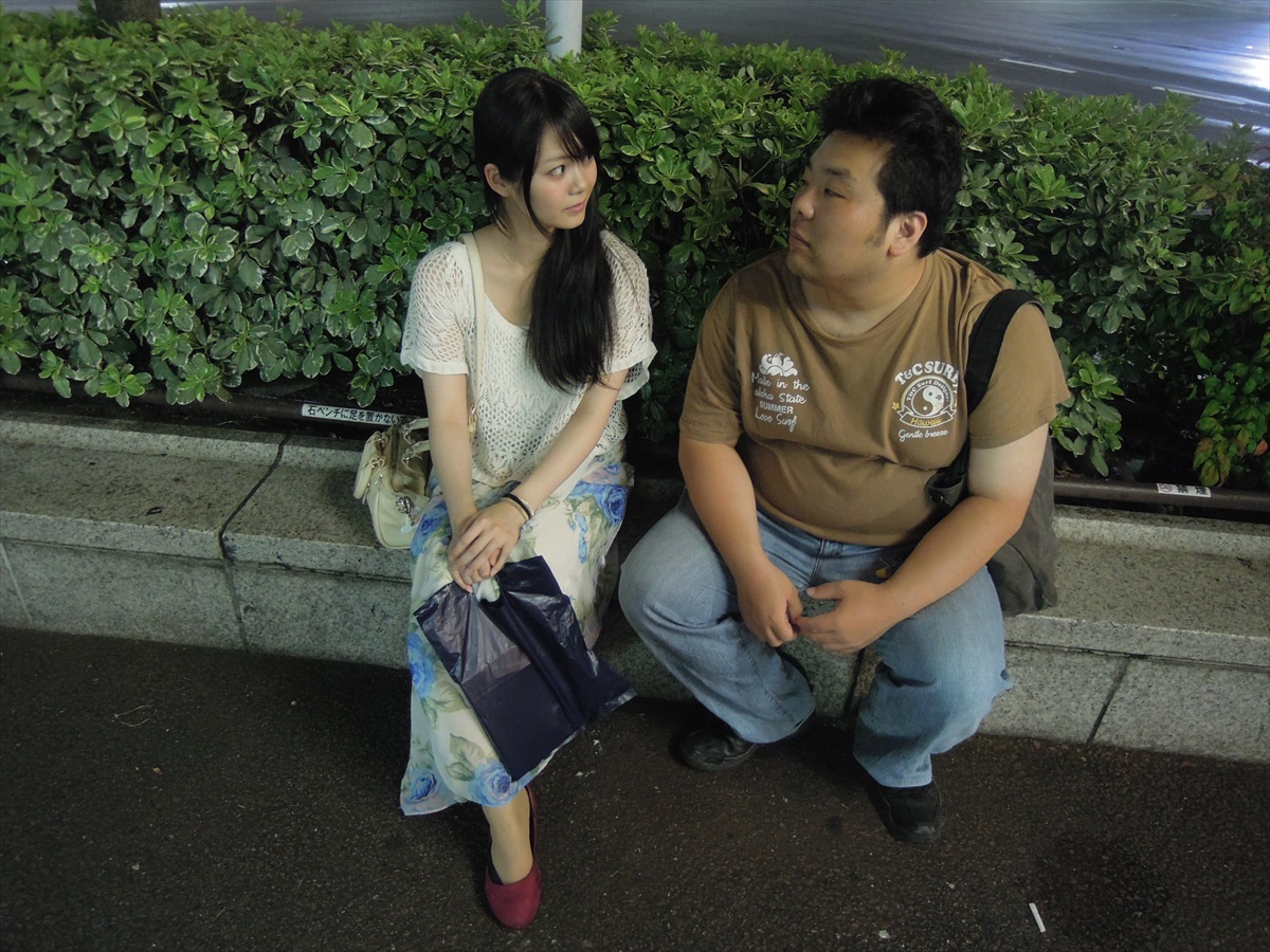 熊谷 みずほ