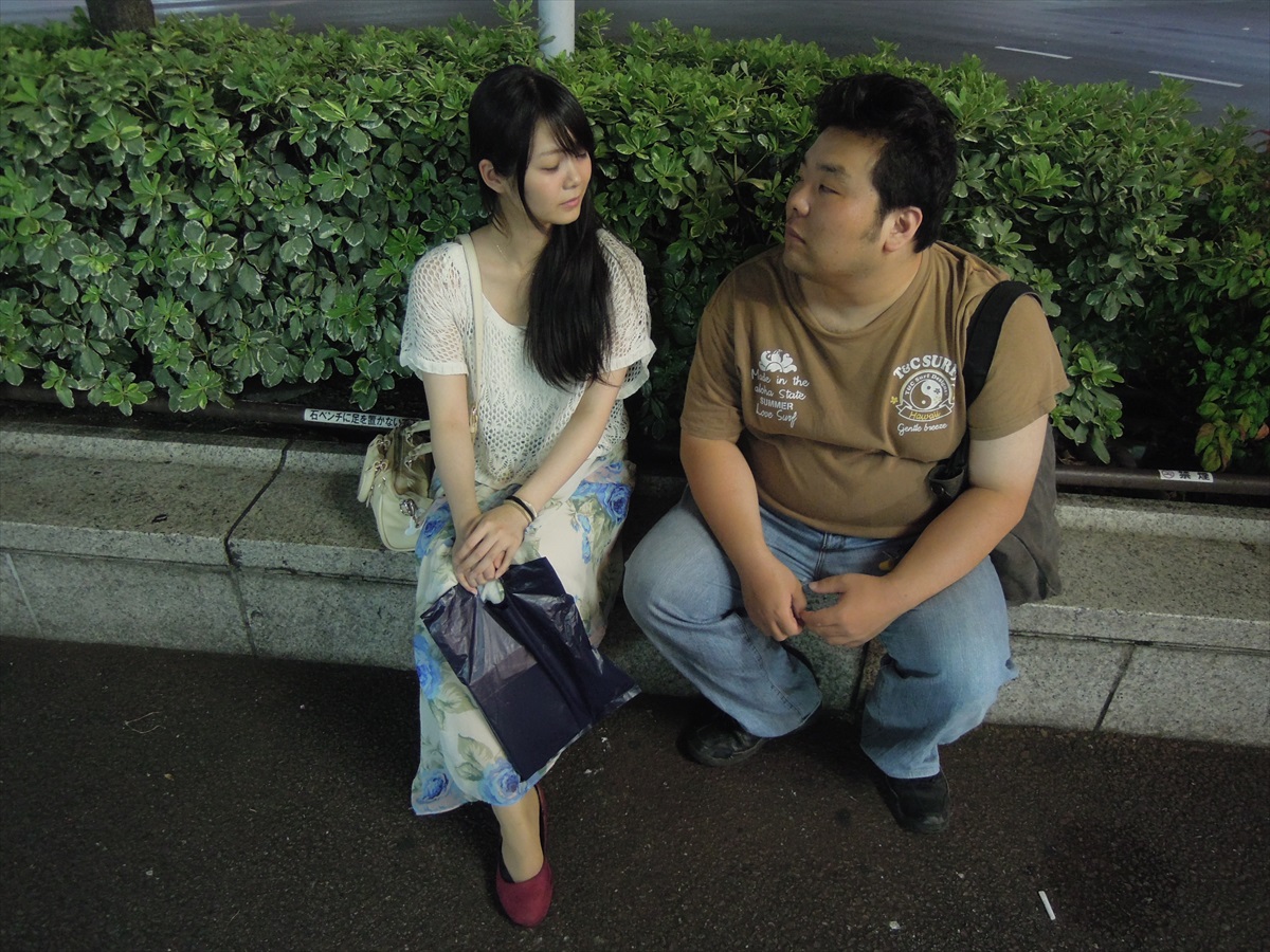 熊谷 みずほ