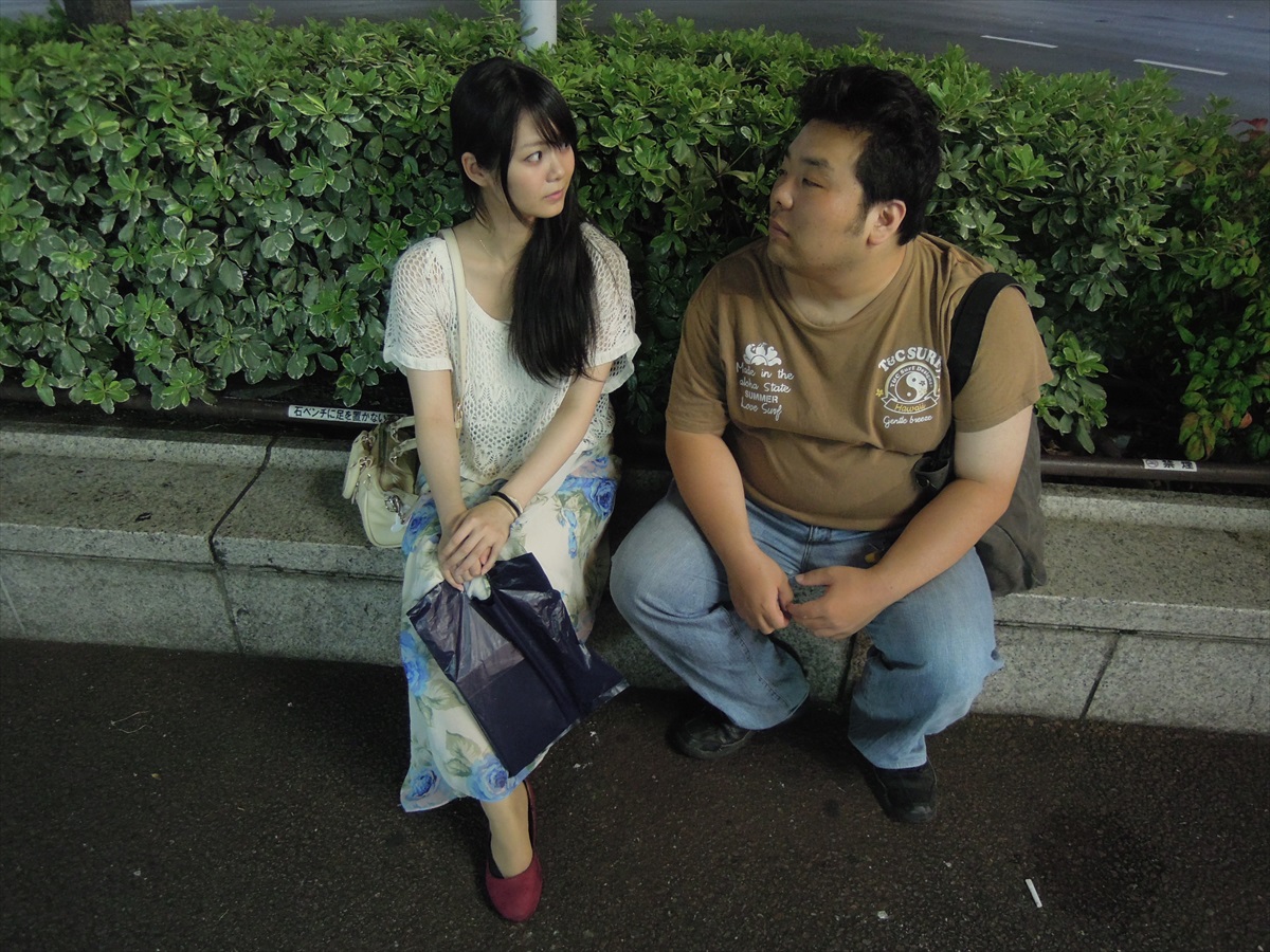 熊谷 みずほ