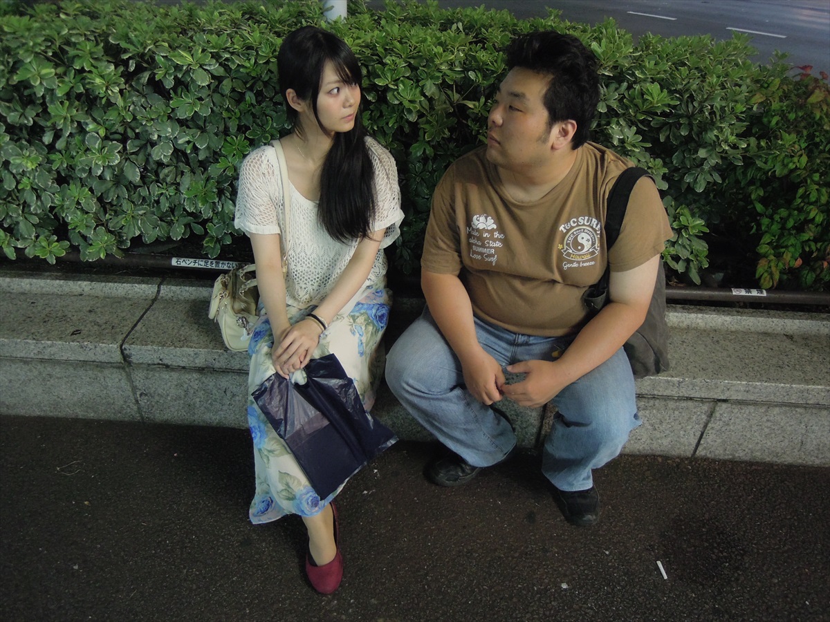 熊谷 みずほ