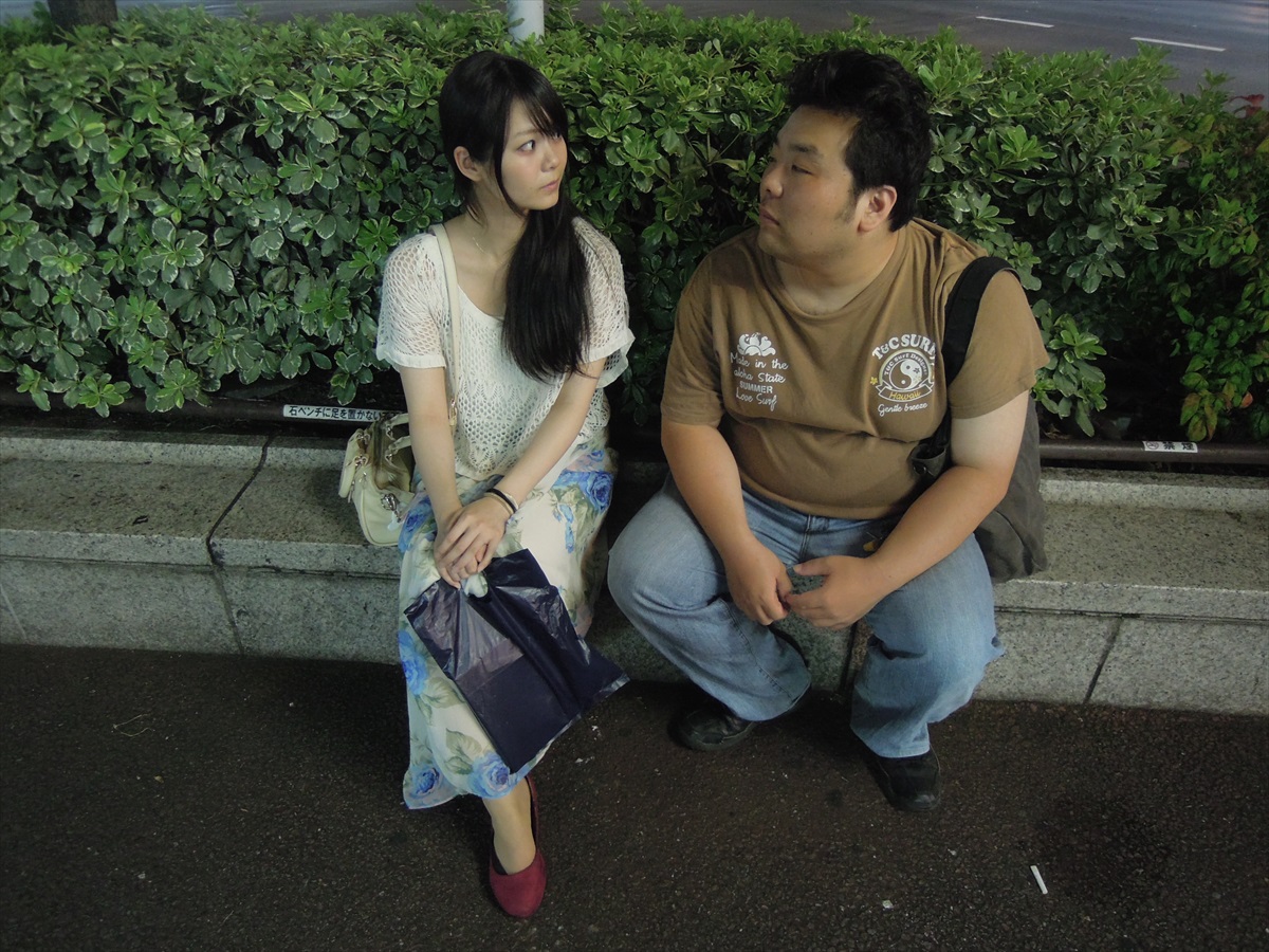 熊谷 みずほ