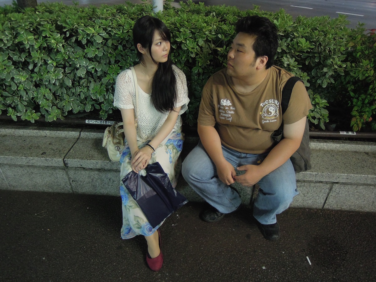 熊谷 みずほ