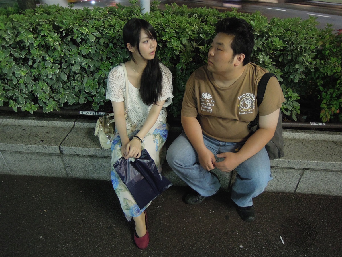 熊谷 みずほ
