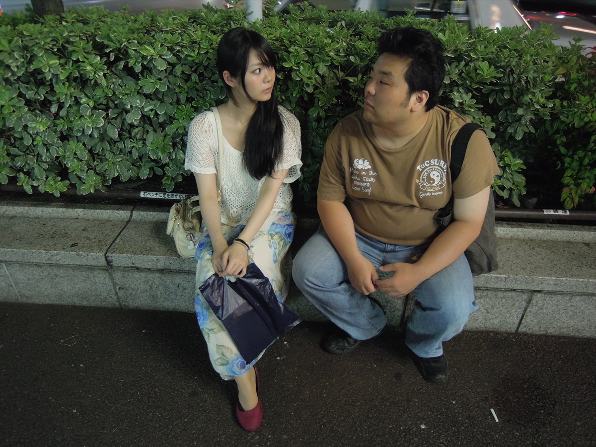 熊谷 みずほ