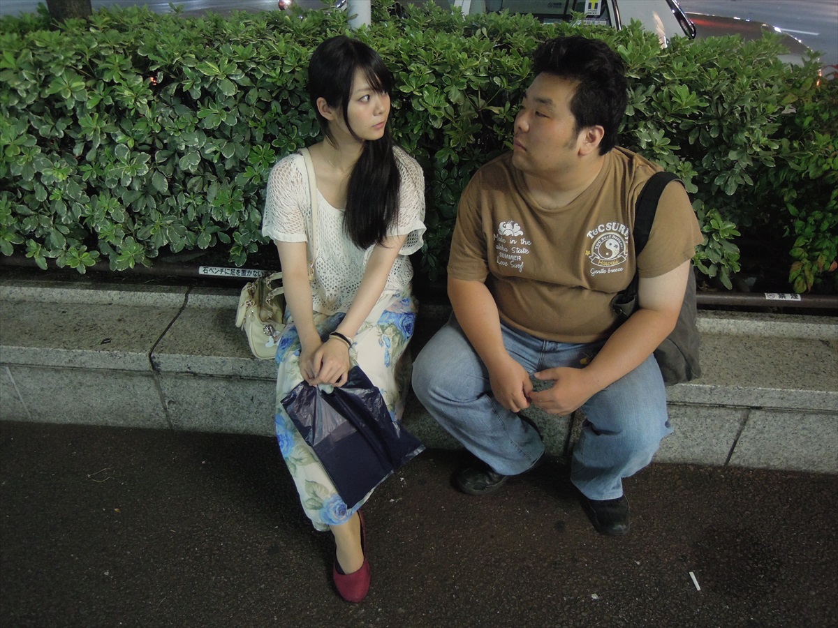 熊谷 みずほ