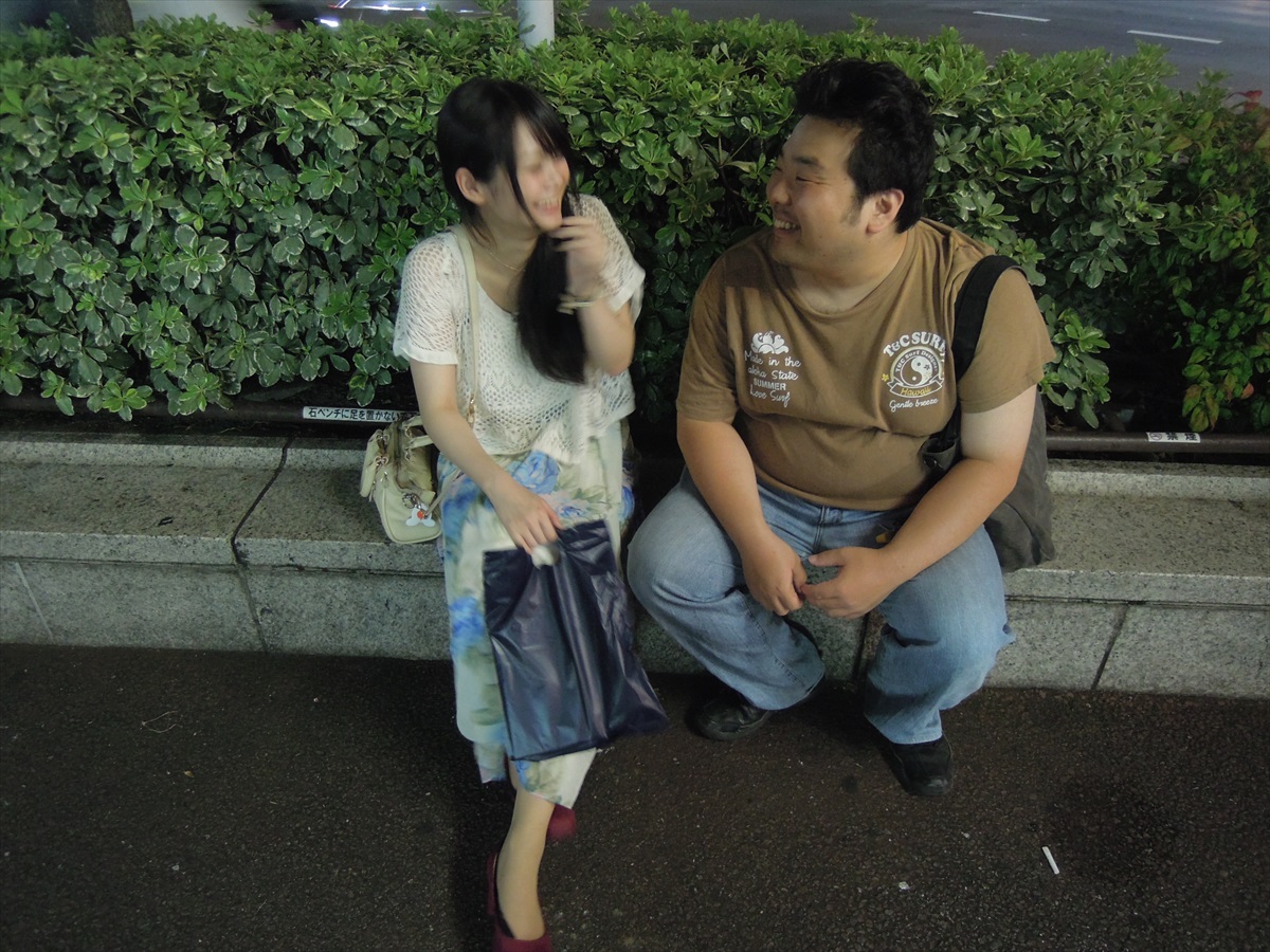 熊谷 みずほ