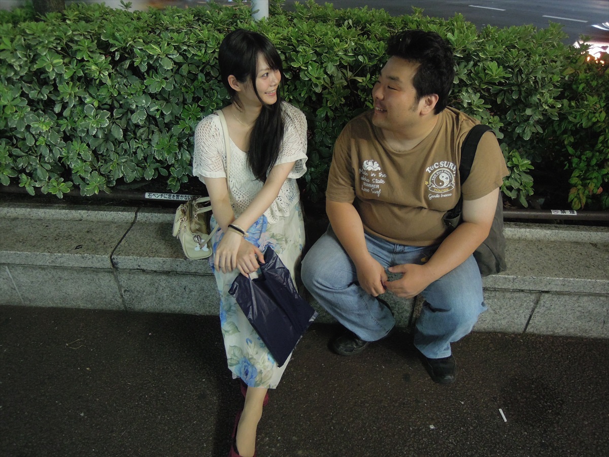 熊谷 みずほ
