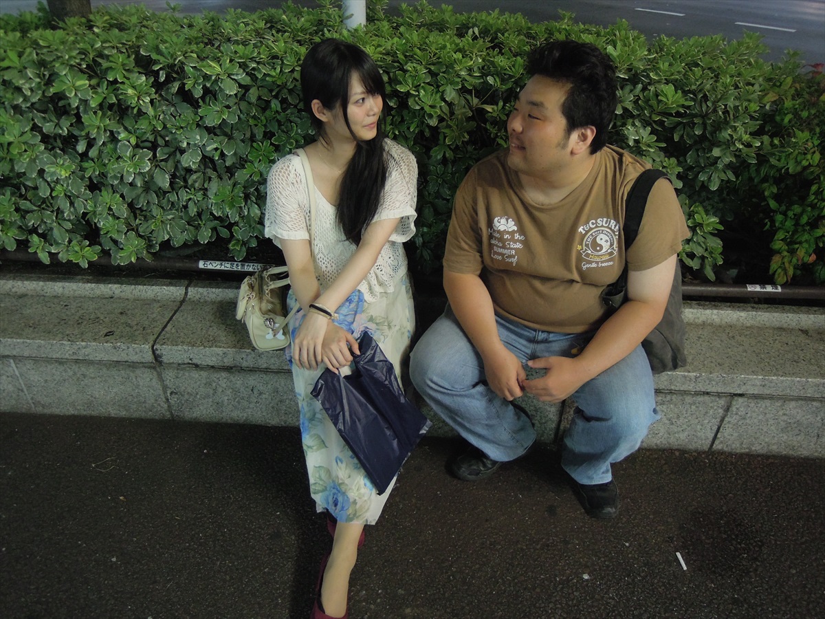 熊谷 みずほ