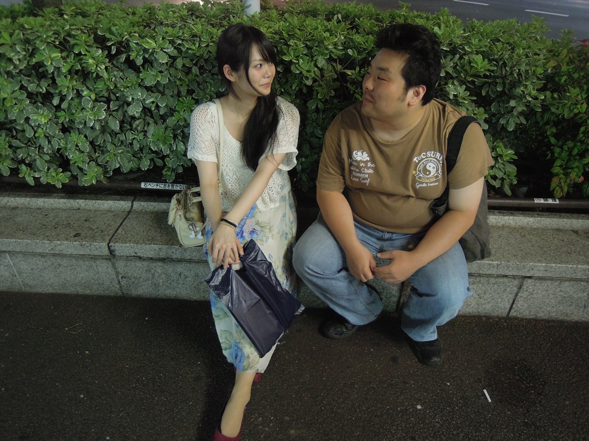 熊谷 みずほ