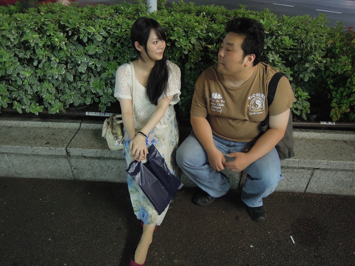 熊谷 みずほ