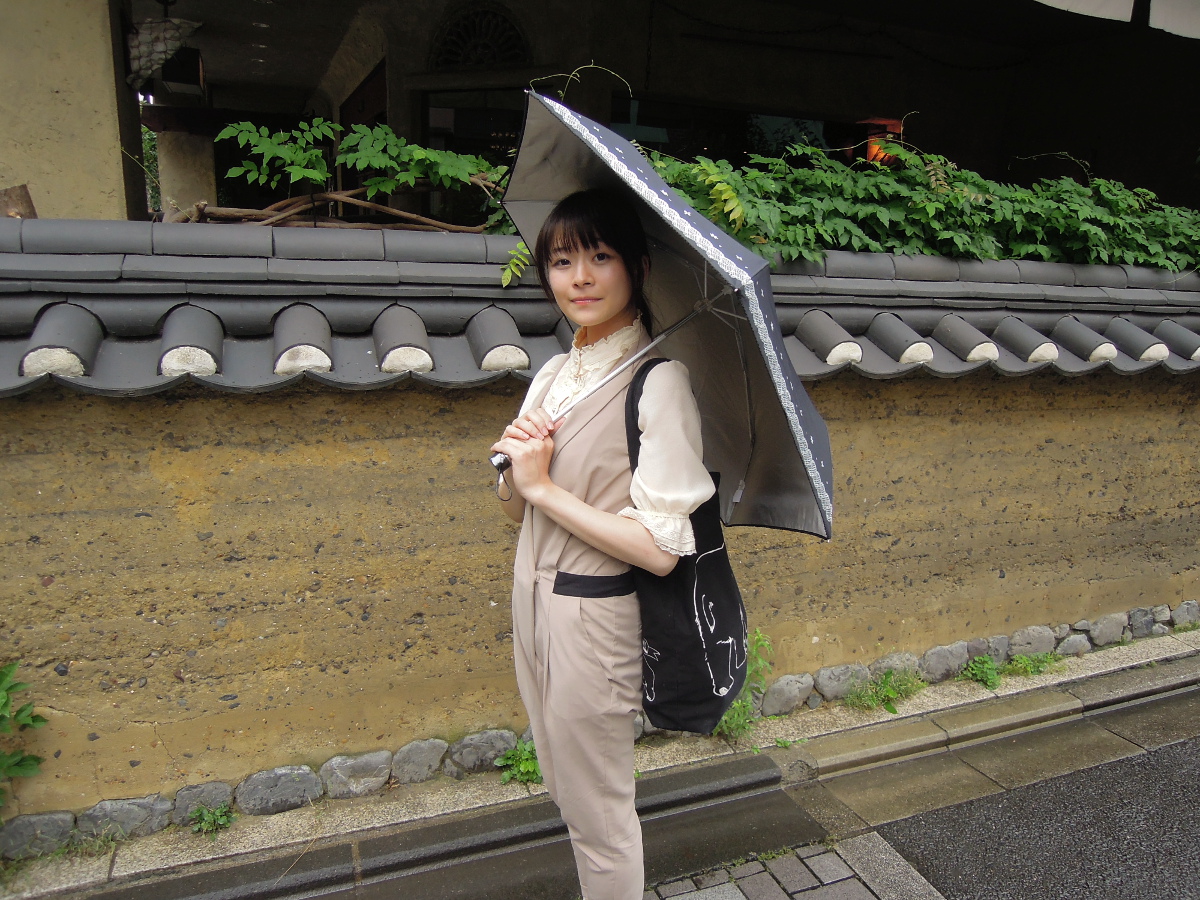 倉橋 愛実