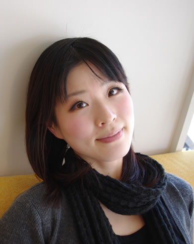 蔵本 真見