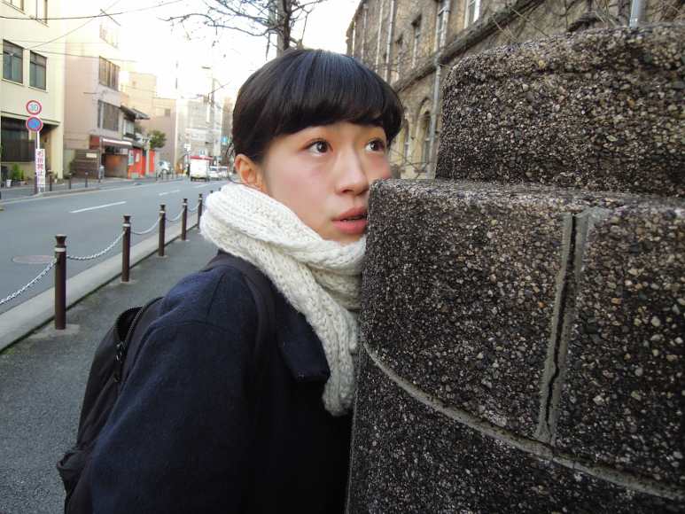 呉城 久美